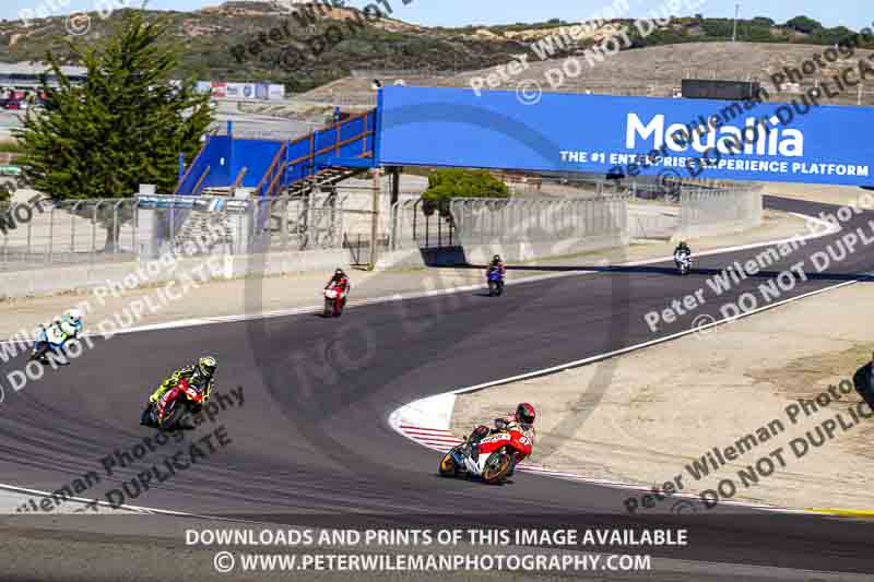 Laguna Seca;event digital images;motorbikes;no limits;peter wileman photography;trackday;trackday digital images